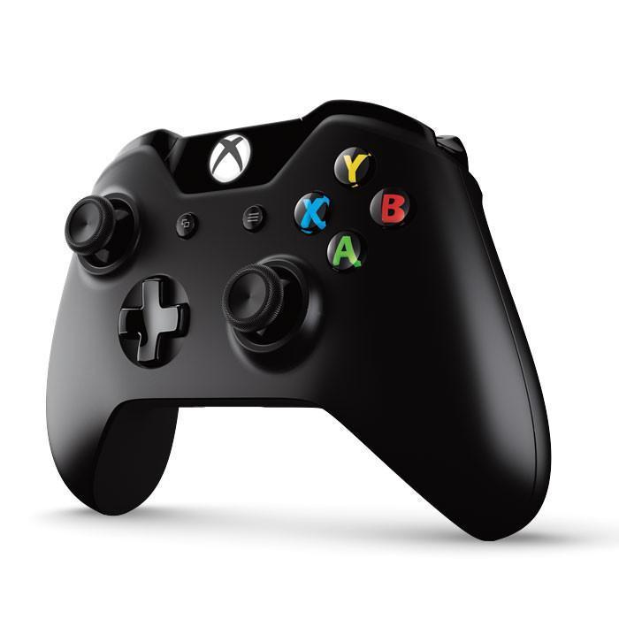 Xbox One Controller Skins by EasySkinz