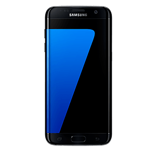 Samsung Galaxy S7 EDGE Skins by EasySkinz