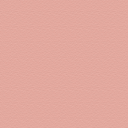 iPad AIR 4/5 (2020/2022) LUXURIA Soft PINK Textured Skin