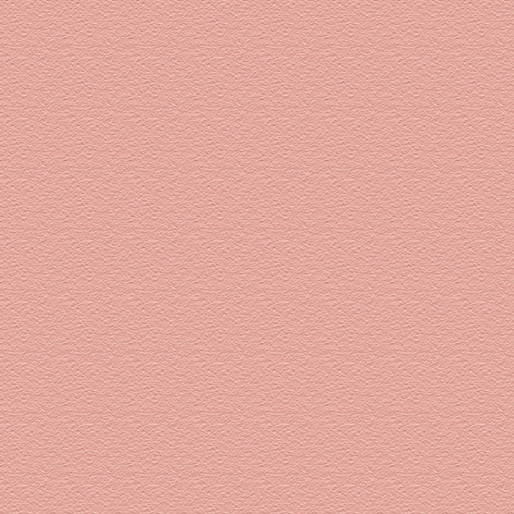 MacBook PRO 14" (2021/2023) LUXURIA Soft PINK Textured Skin