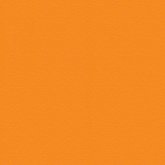 MacBook Pro 13" (2019) LUXURIA Sunrise Orange Matt Textured Skin