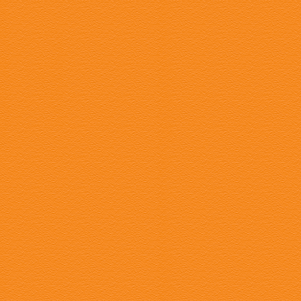 Samsung Galaxy S24 LUXURIA Sunrise Orange Matt Textured Skin