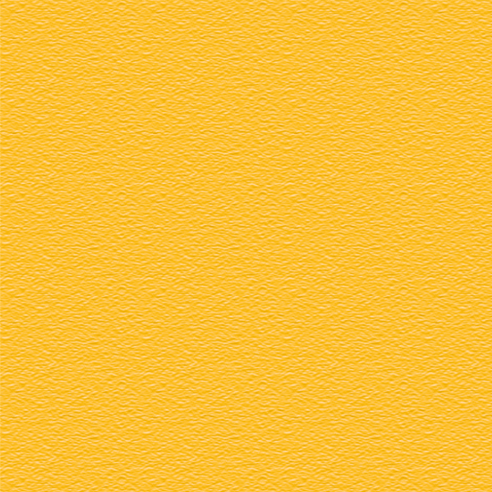 Google PIXEL FOLD LUXURIA Tuscany Yellow Textured Skin