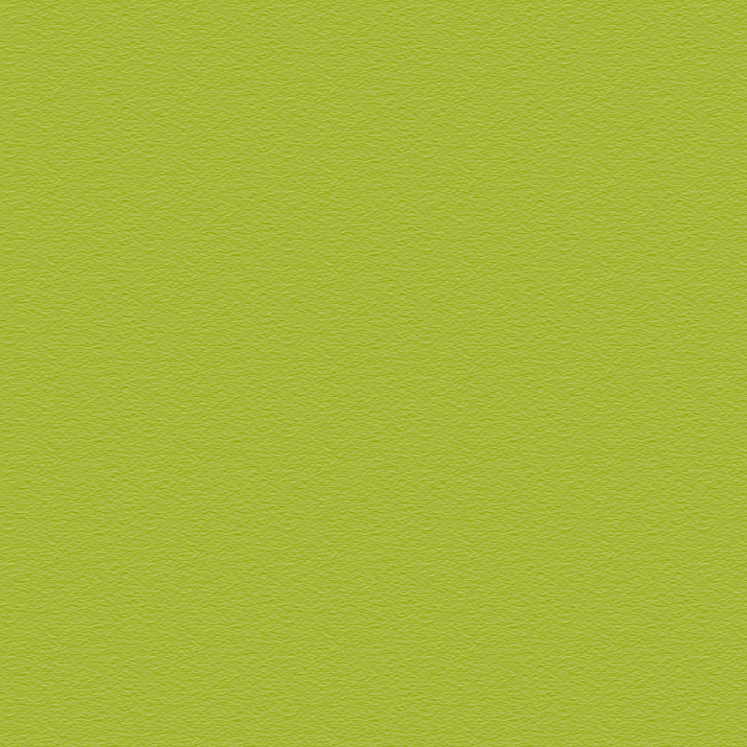 Google PIXEL FOLD LUXURIA Lime Green Textured Skin