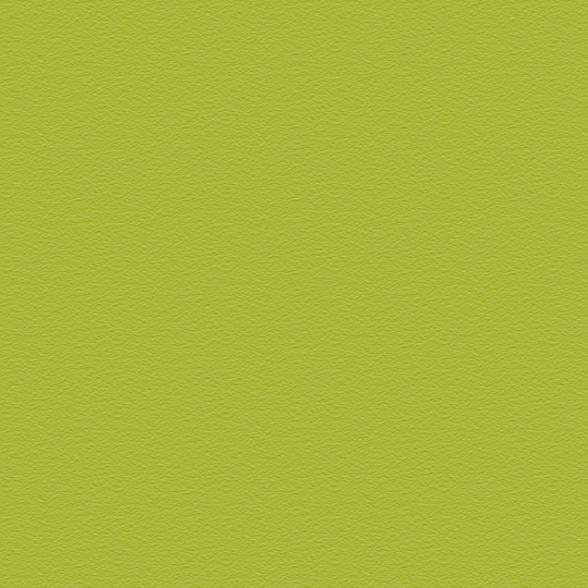 iPad AIR 4/5 (2020/2022) LUXURIA Lime Green Textured Skin