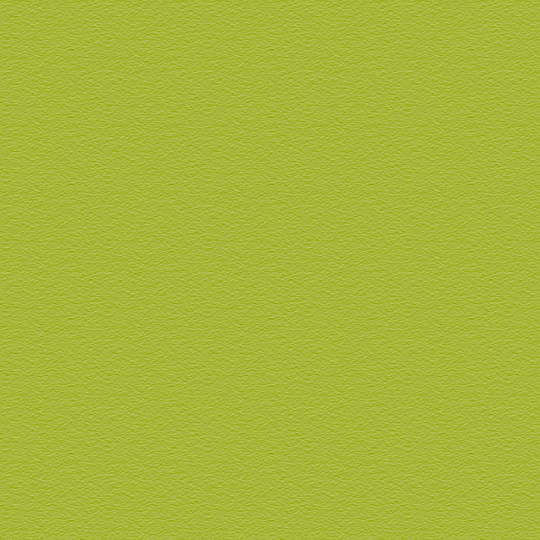 MacBook PRO 16" (2021/2023) LUXURIA Lime Green Textured Skin