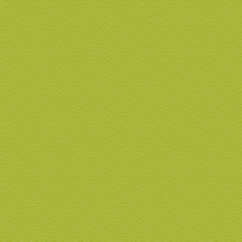 MacBook PRO 14" (2021/2023) LUXURIA Lime Green Textured Skin