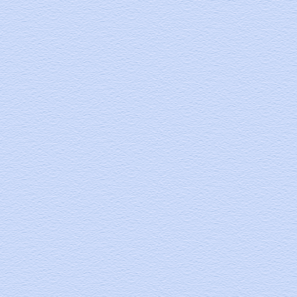 MacBook AIR 15" (2023, M2) LUXURIA August Pastel Blue Textured Skin