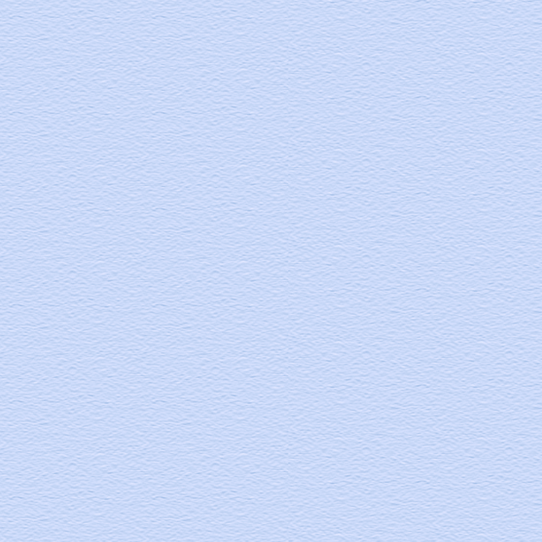 MacBook AIR 15" (2023, M2) LUXURIA August Pastel Blue Textured Skin