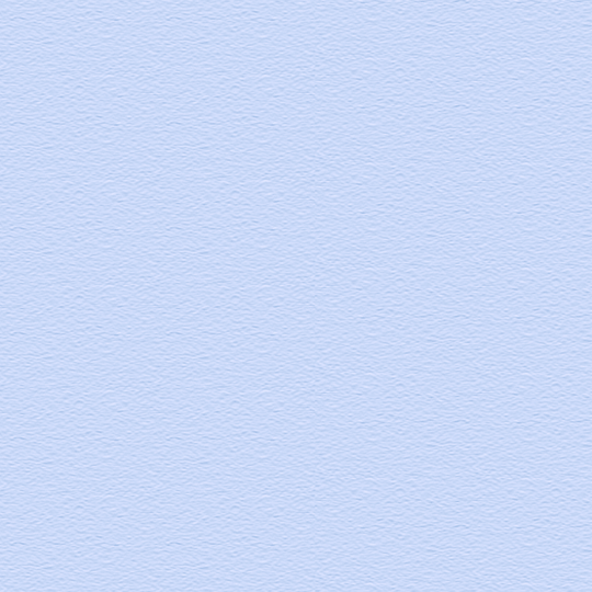 Google Pixel 5 LUXURIA August Pastel Blue Textured Skin