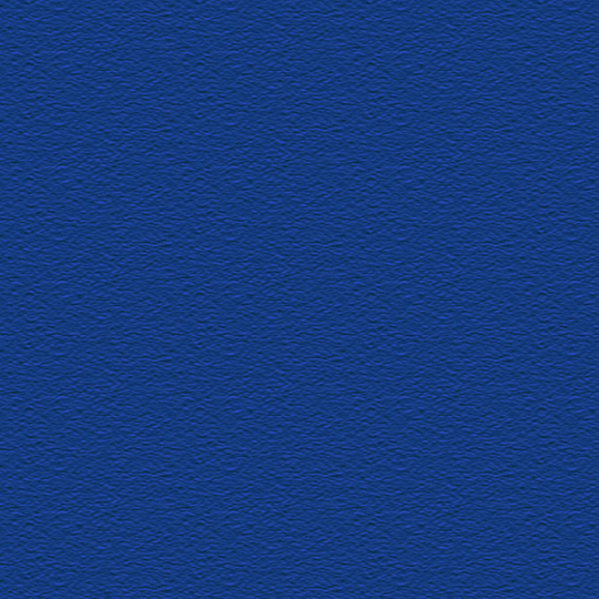 MacBook PRO 16" (2019) LUXURIA Admiral Blue Textured Skin