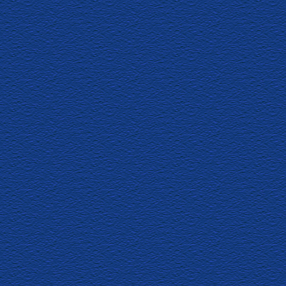Samsung Z Flip 5 LUXURIA Admiral Blue Textured Skin