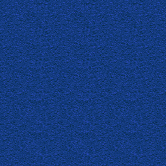 iPad PRO 12.9" (2020) LUXURIA Admiral Blue Textured Skin