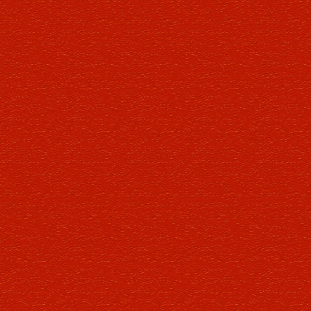 MacBook PRO 16" (2019) LUXURIA Red Cherry Juice Matt Textured Skin