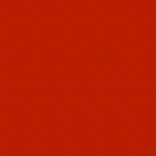MacBook PRO 16" (2019) LUXURIA Red Cherry Juice Matt Textured Skin