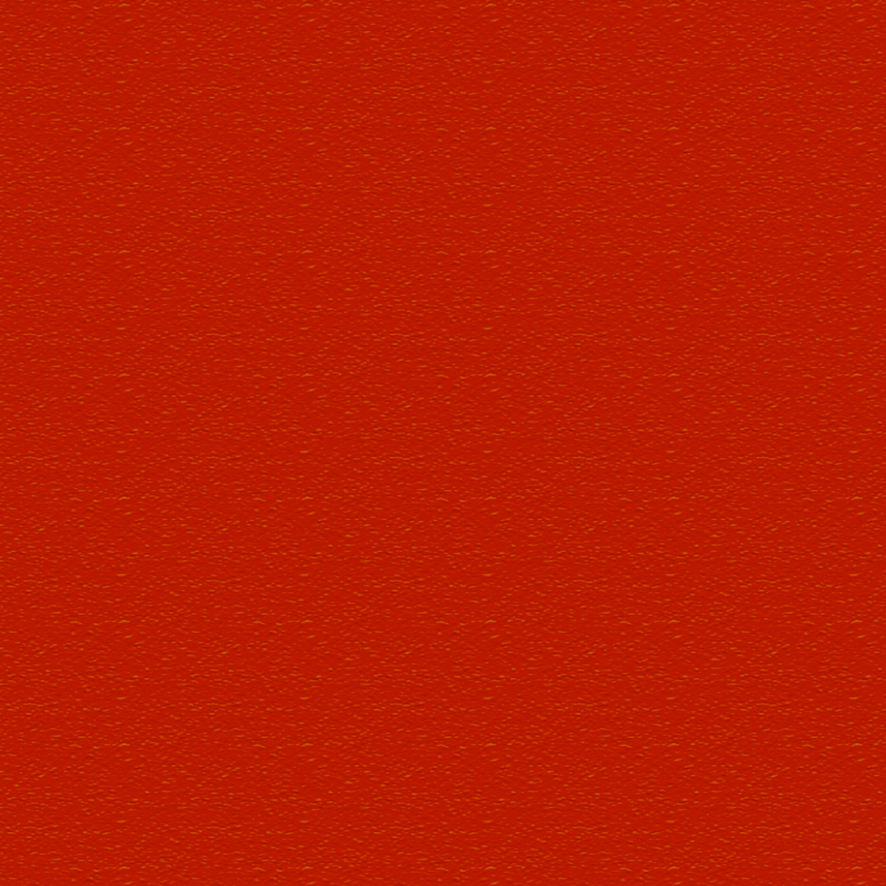 MacBook AIR 15" (2023, M2) LUXURIA Red Cherry Juice Matt Textured Skin