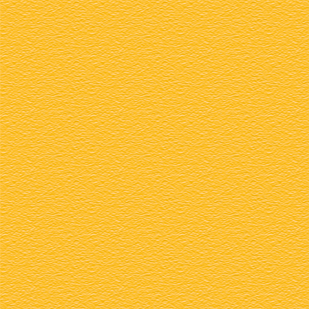 Google Pixel 8 PRO LUXURIA Tuscany Yellow Textured Skin