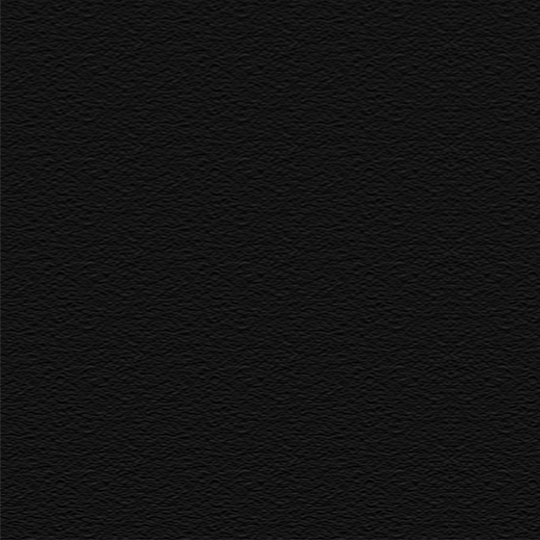 OnePlus 8 LUXURIA Raven Black Textured Skin