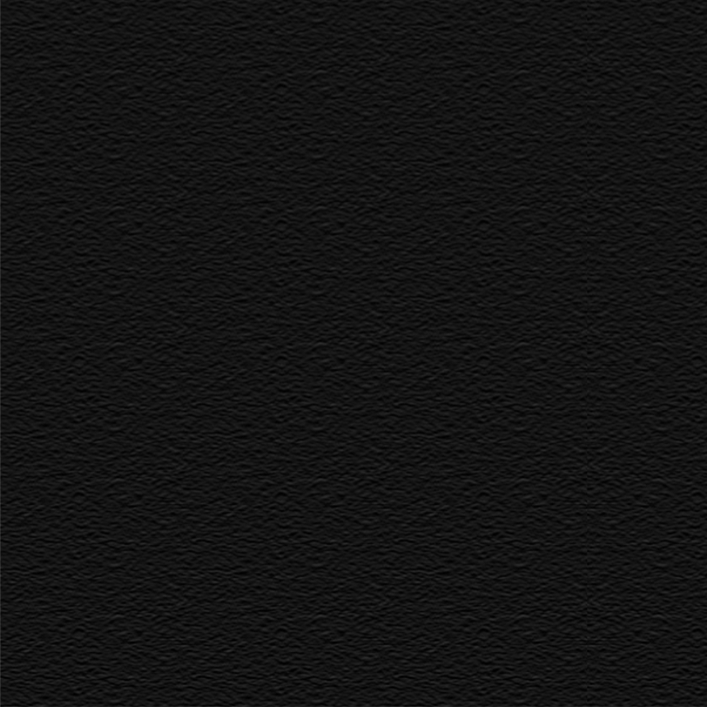 OnePlus 8 PRO LUXURIA Raven Black Textured Skin