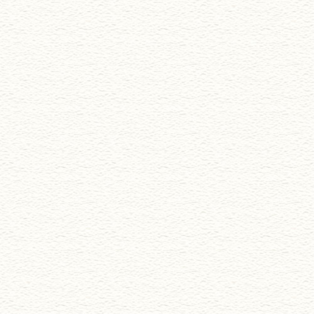OnePlus 8 PRO LUXURIA Daisy White Textured Skin