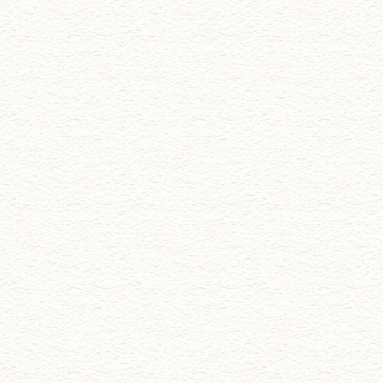 OnePlus 7T PRO LUXURIA Daisy White Textured Skin