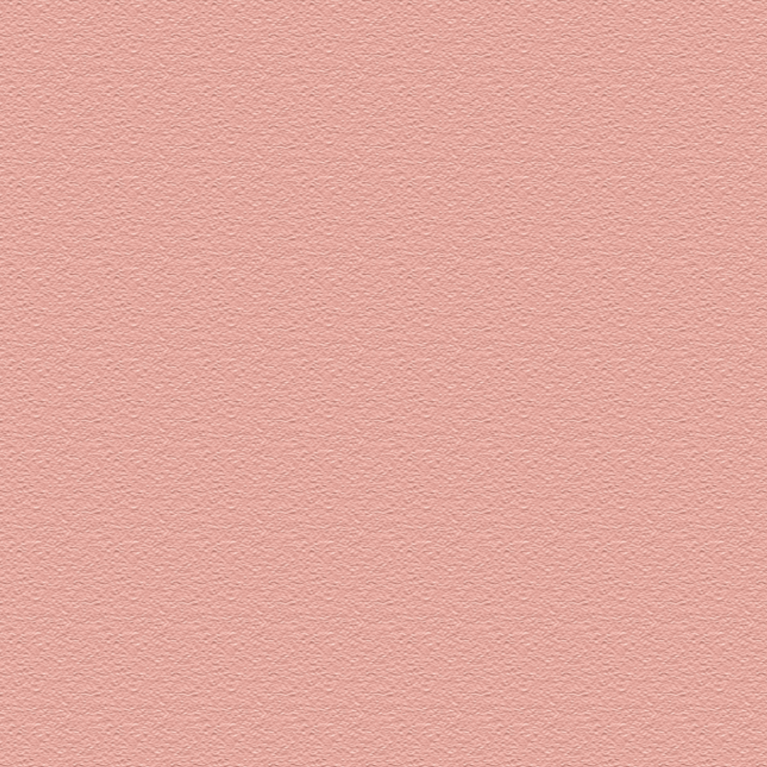 MacBook AIR 13" (2020) LUXURIA Soft PINK Textured Skin