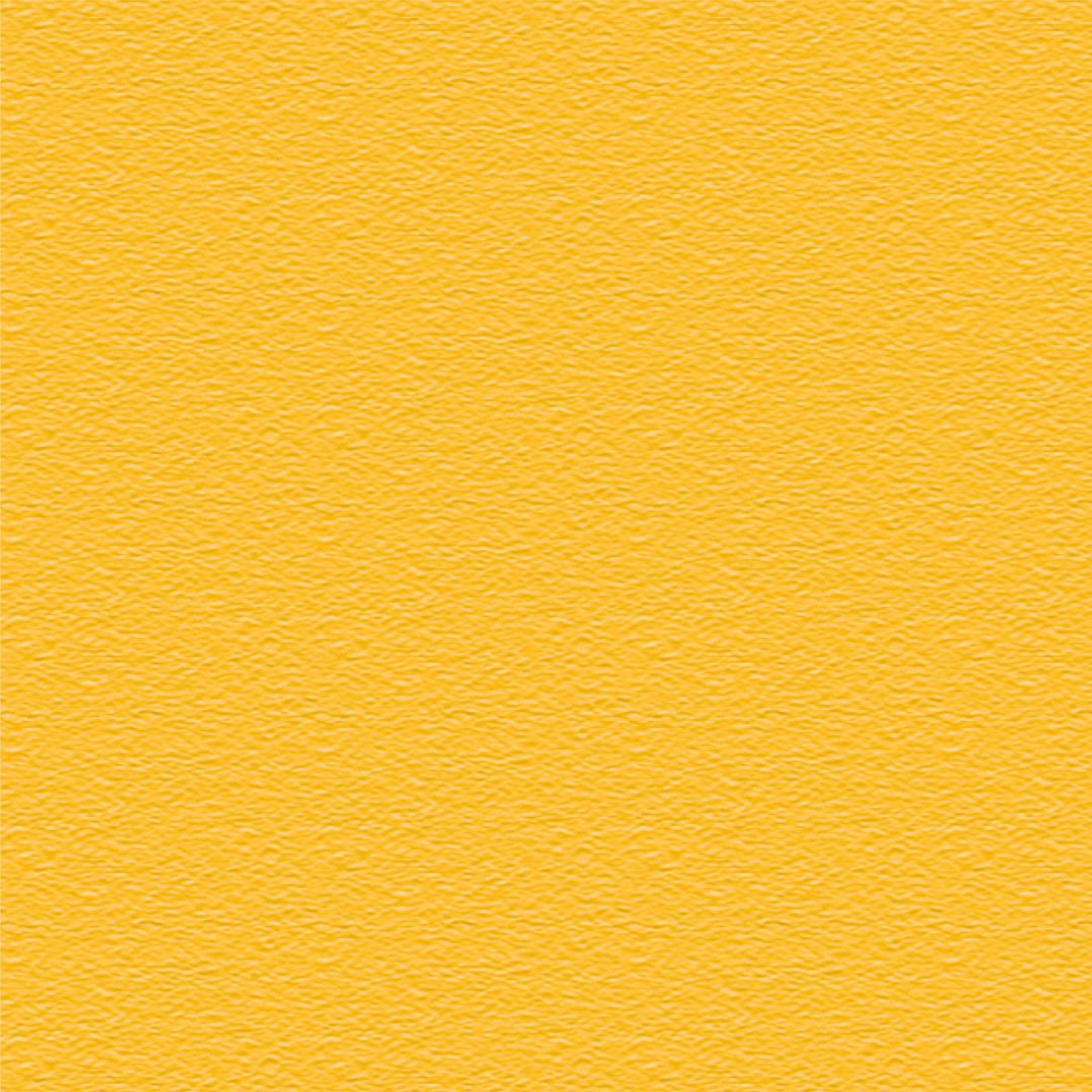 Google Pixel 4a 5G LUXURIA Tuscany Yellow Textured Skin