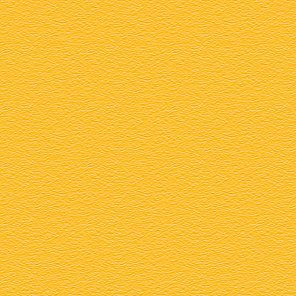 OnePlus 7T PRO LUXURIA Tuscany Yellow Textured Skin