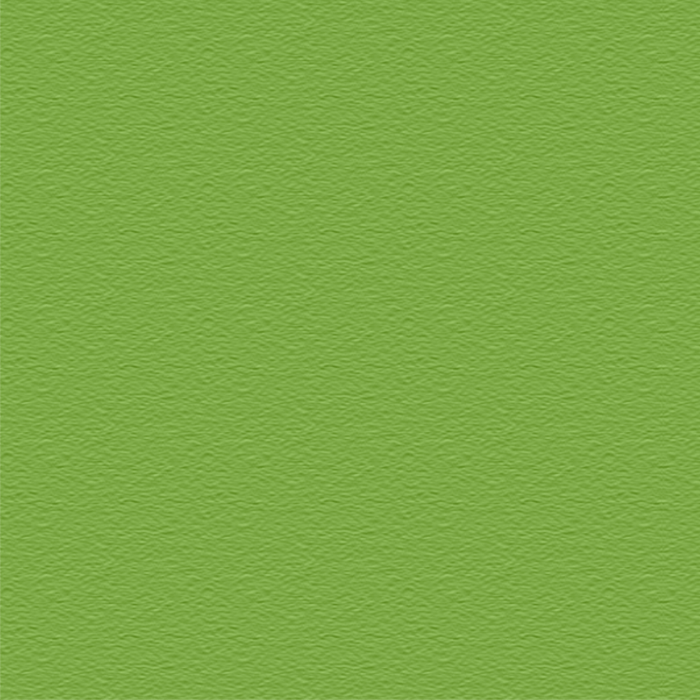 OnePlus 9 LUXURIA Lime Green Textured Skin