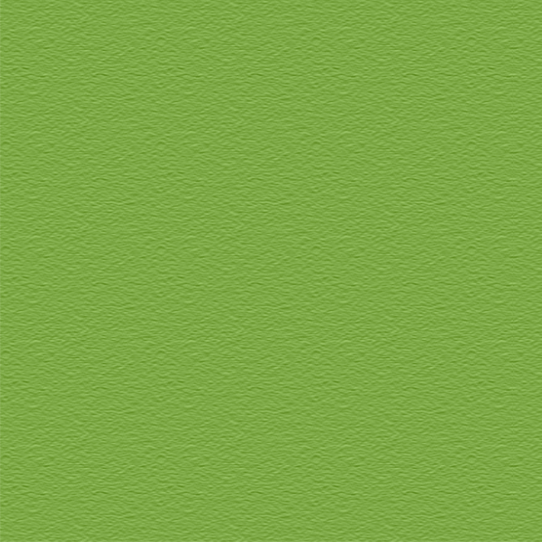 OnePlus 8 LUXURIA Lime Green Textured Skin