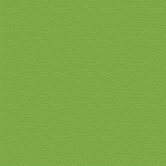 Samsung Galaxy Z Flip 3 LUXURIA Lime Green Textured Skin