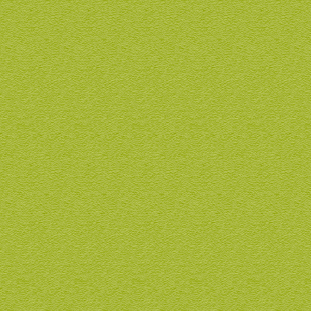 MacBook AIR 13" (2020) LUXURIA Lime Green Textured Skin