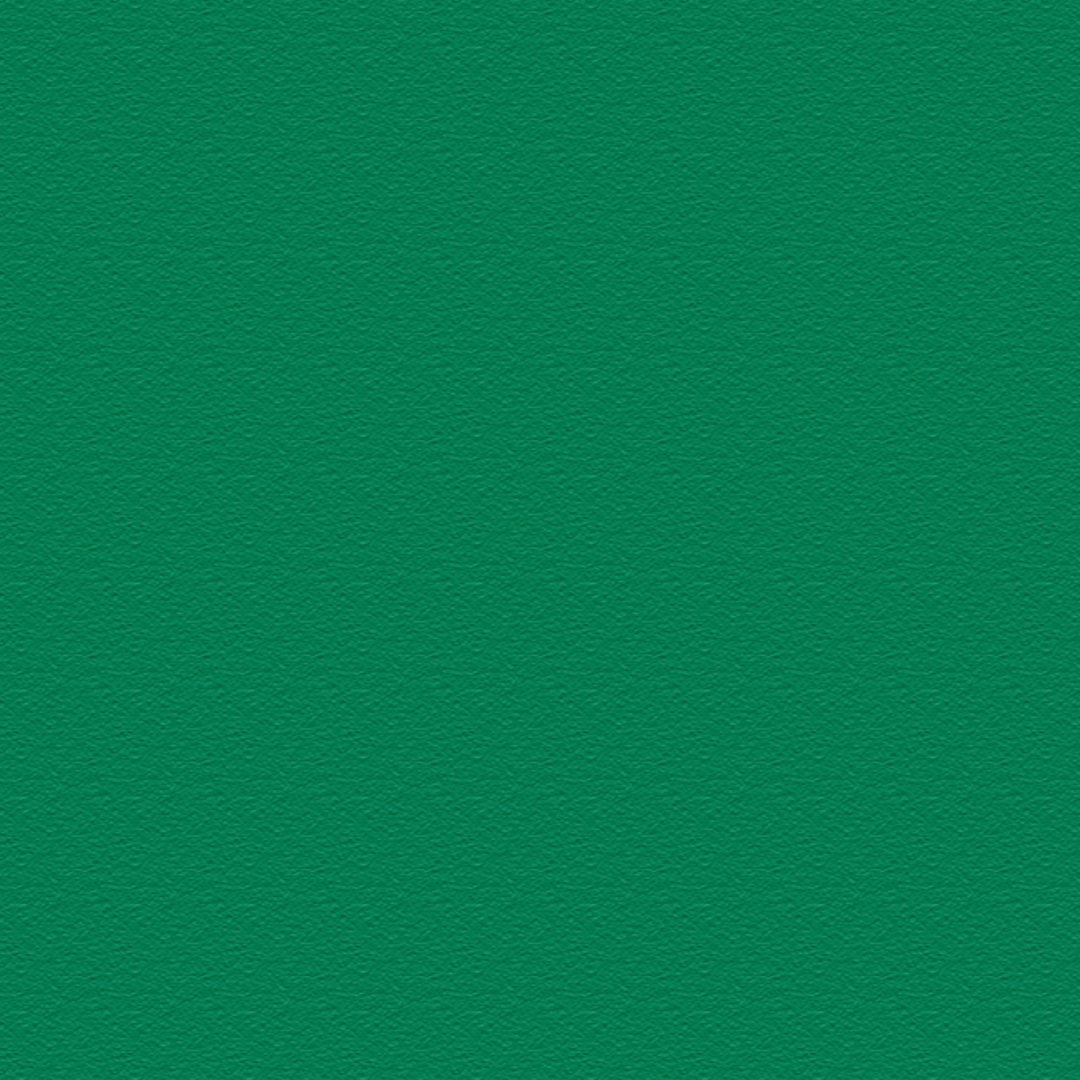 OnePlus Nord 2 LUXURIA VERONESE Green Textured Skin