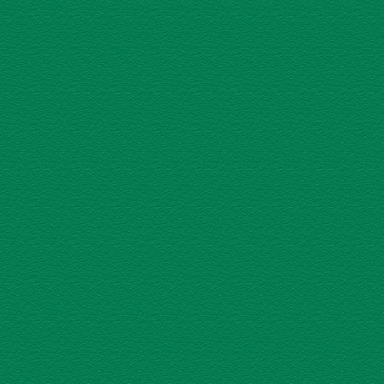 OnePlus 8 PRO LUXURIA VERONESE Green Textured Skin