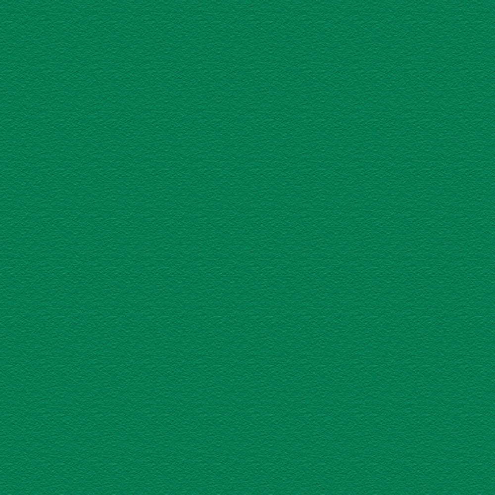 OnePlus 7T PRO LUXURIA VERONESE Green Textured Skin