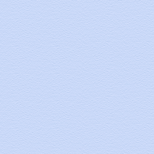 iPad PRO 12.9” (M2, 2022) LUXURIA August Pastel Blue Textured Skin
