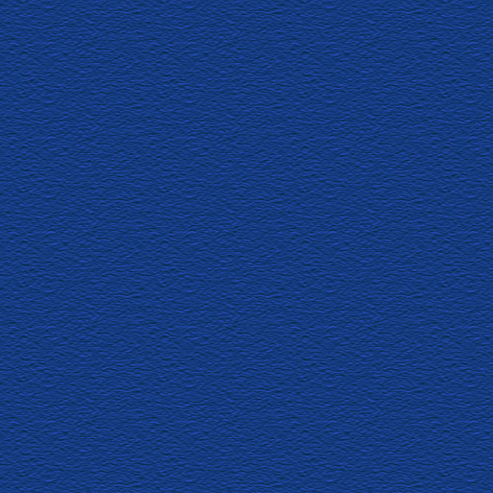Samsung Z Flip 4 LUXURIA Admiral Blue Textured Skin
