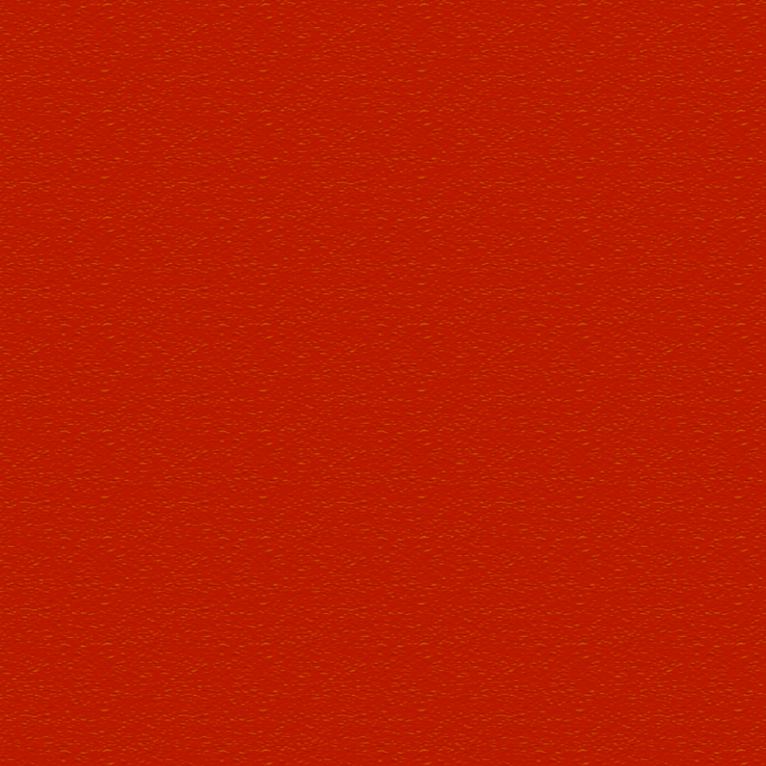 MacBook Pro 13" (2020/2022) LUXURIA Red Cherry Juice Matt Textured Skin
