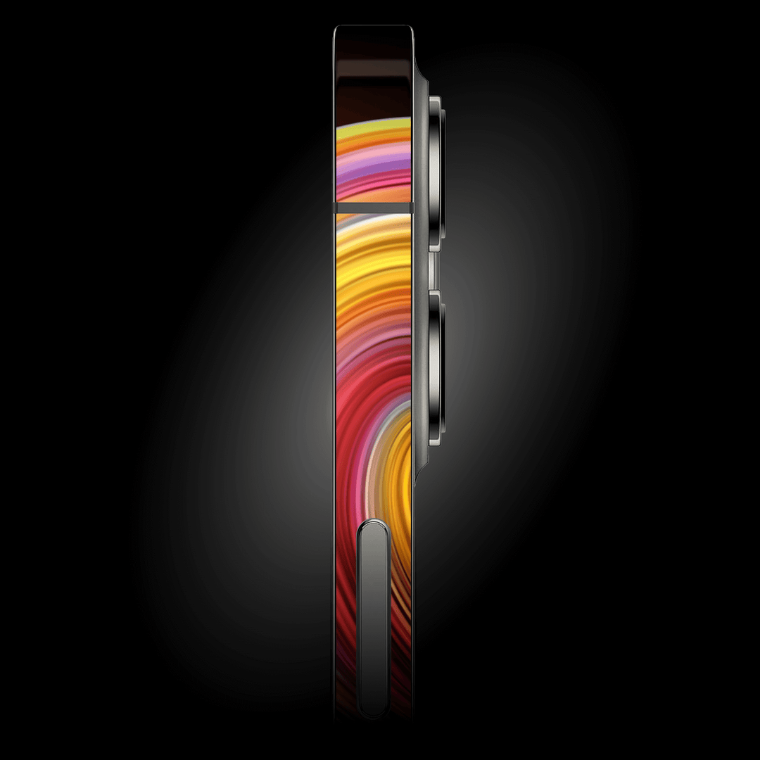 iPhone 13 PRO SIGNATURE Infinity Skin