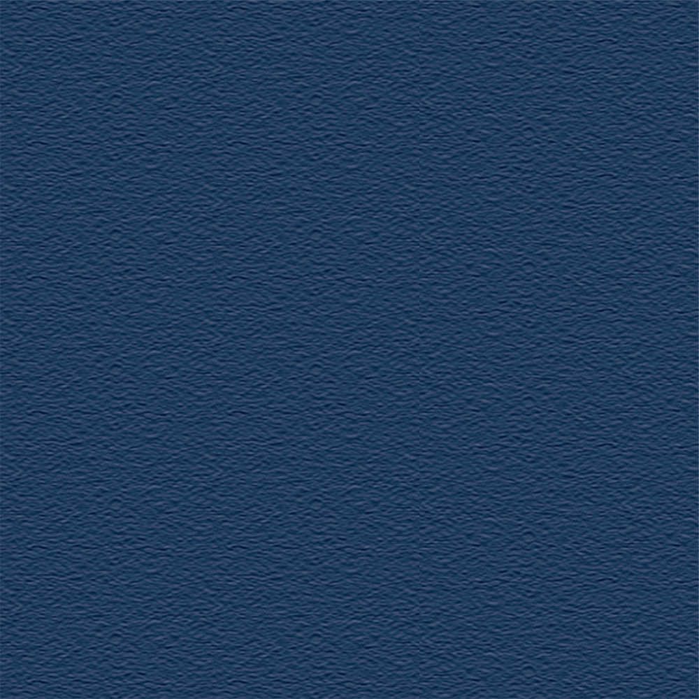 XBOX Series X CONTROLLER Skin - LUXURIA Textured Admiral Blue