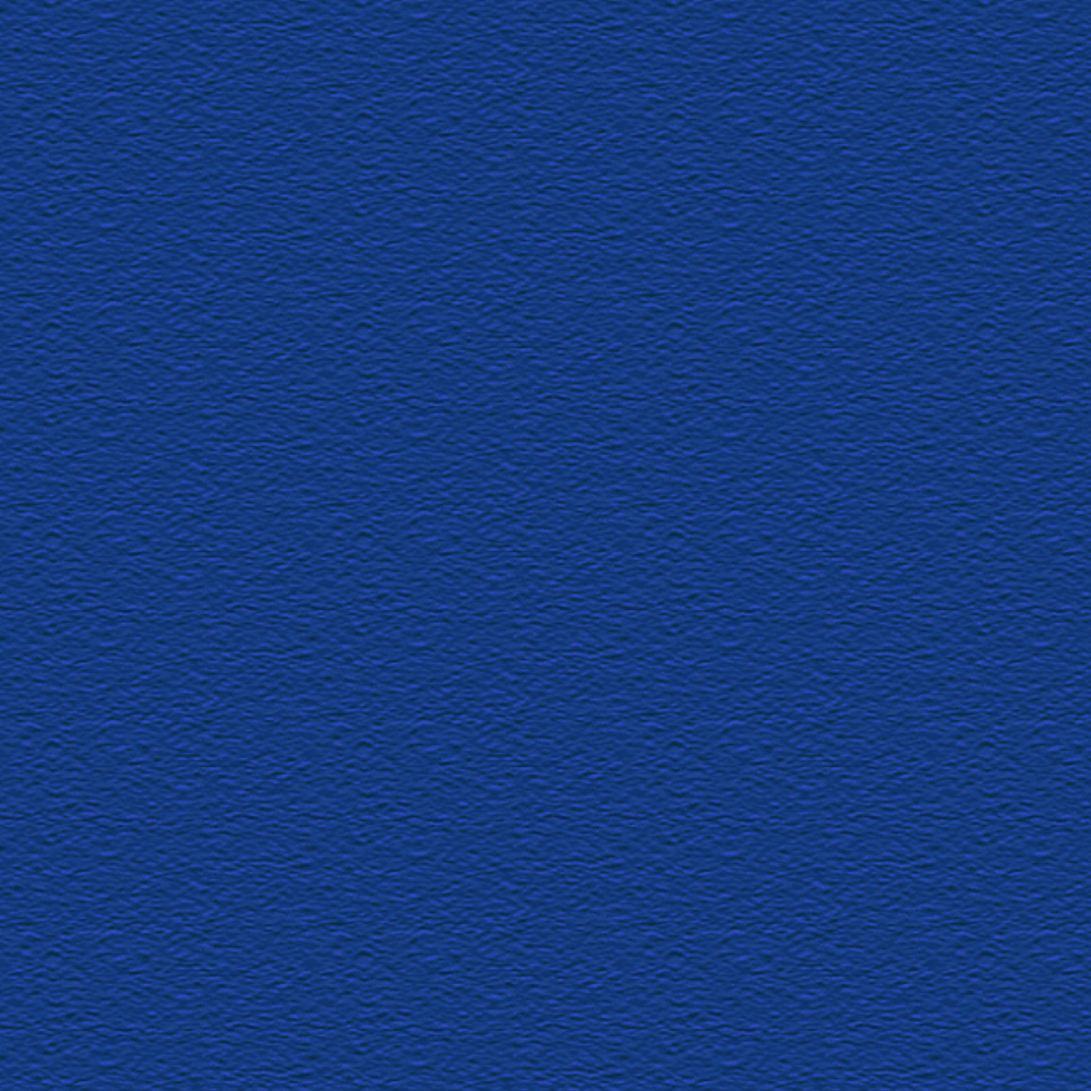 MacBook PRO 16" (2021/2023) LUXURIA Admiral Blue Textured Skin