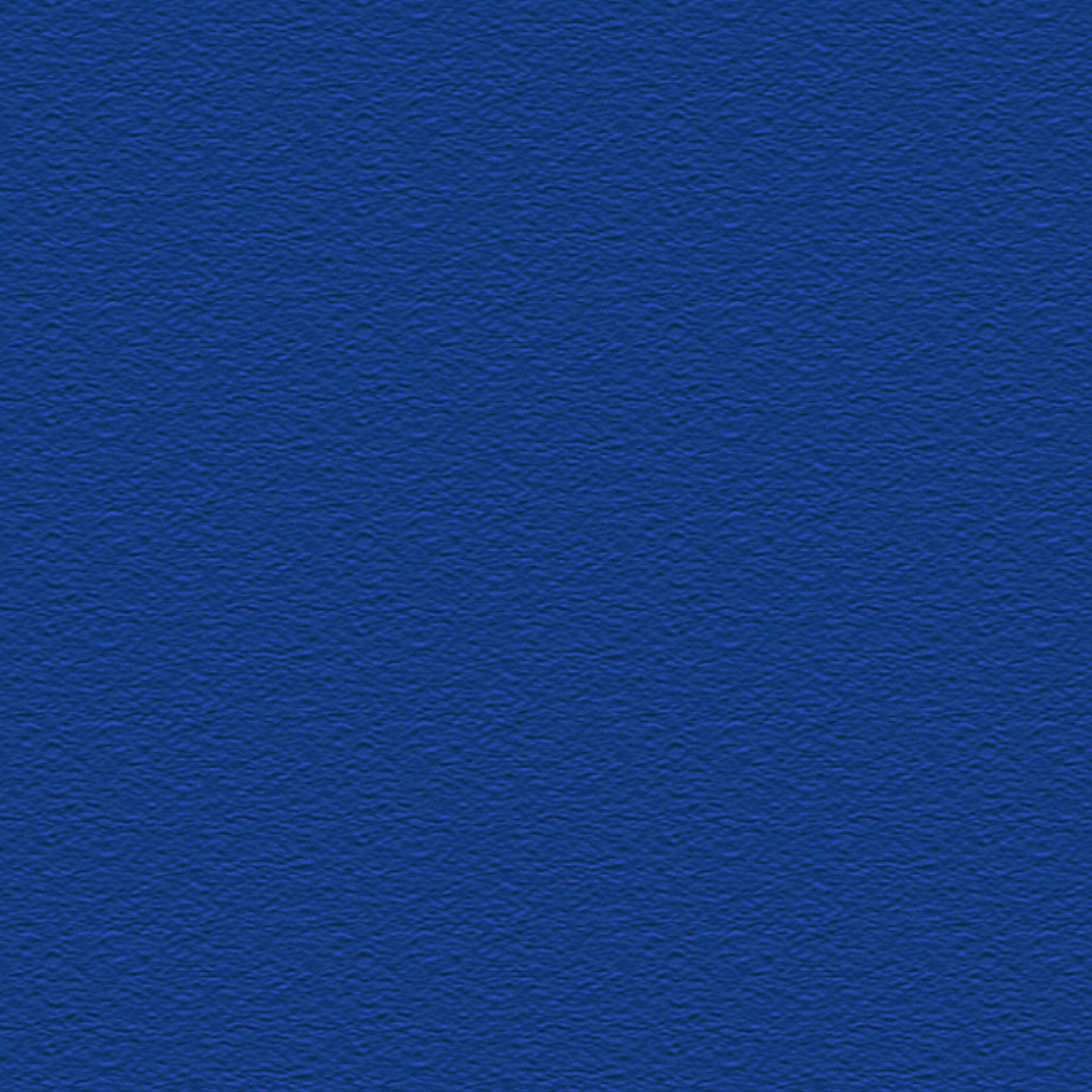 MacBook PRO 14" (2021/2023) LUXURIA Admiral Blue Textured Skin