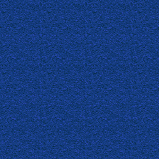 MacBook PRO 14" (2021/2023) LUXURIA Admiral Blue Textured Skin
