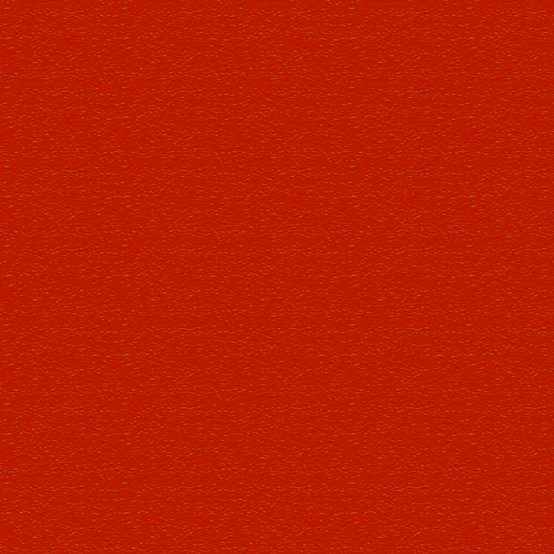 MacBook PRO 14" (2021/2023) LUXURIA Red Cherry Juice Matt Textured Skin