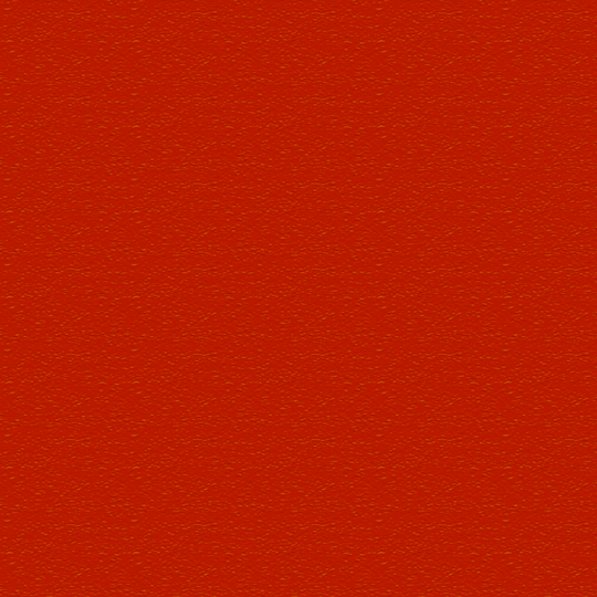 MacBook PRO 14" (2021/2023) LUXURIA Red Cherry Juice Matt Textured Skin