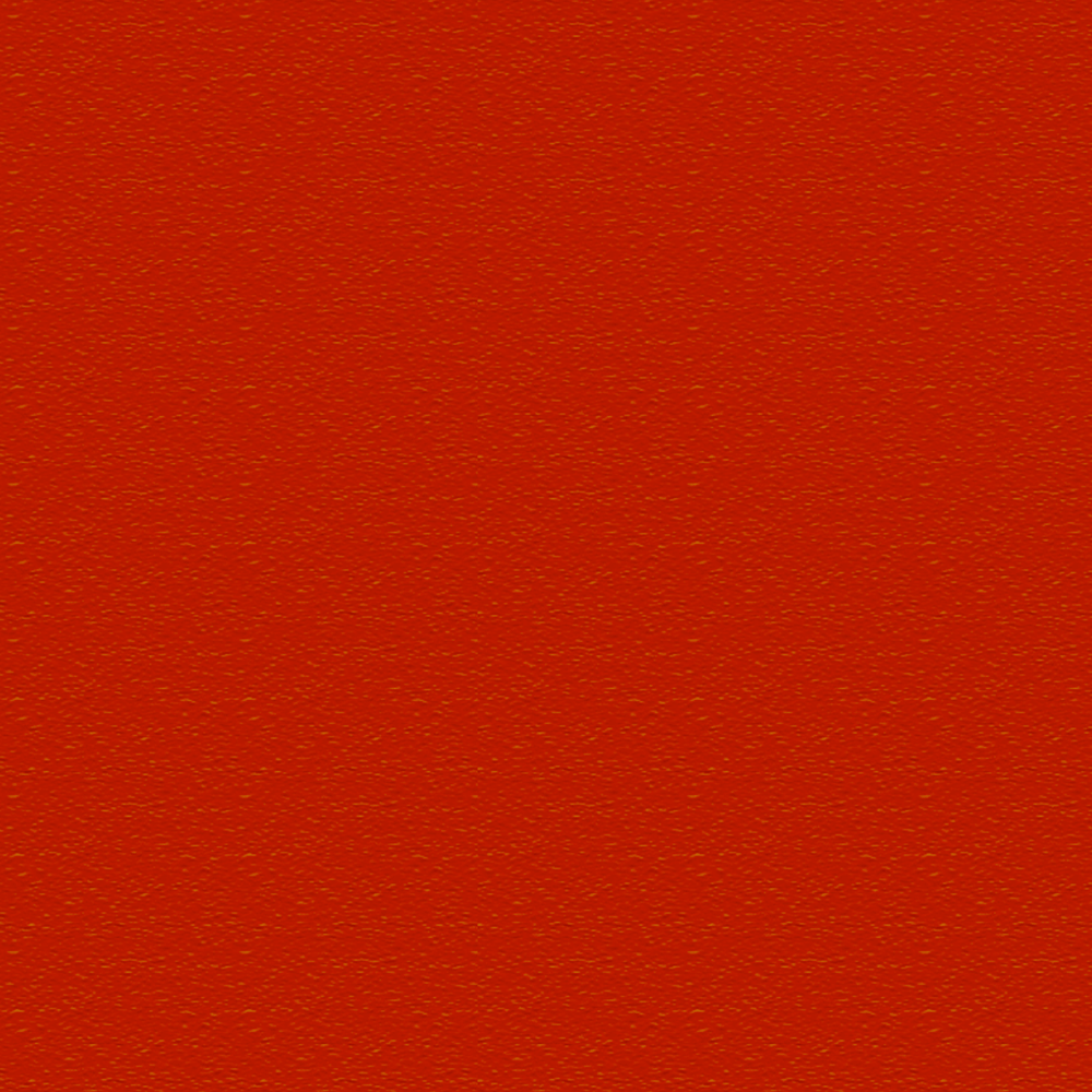 iPhone X LUXURIA Red Cherry Juice Matt Textured Skin