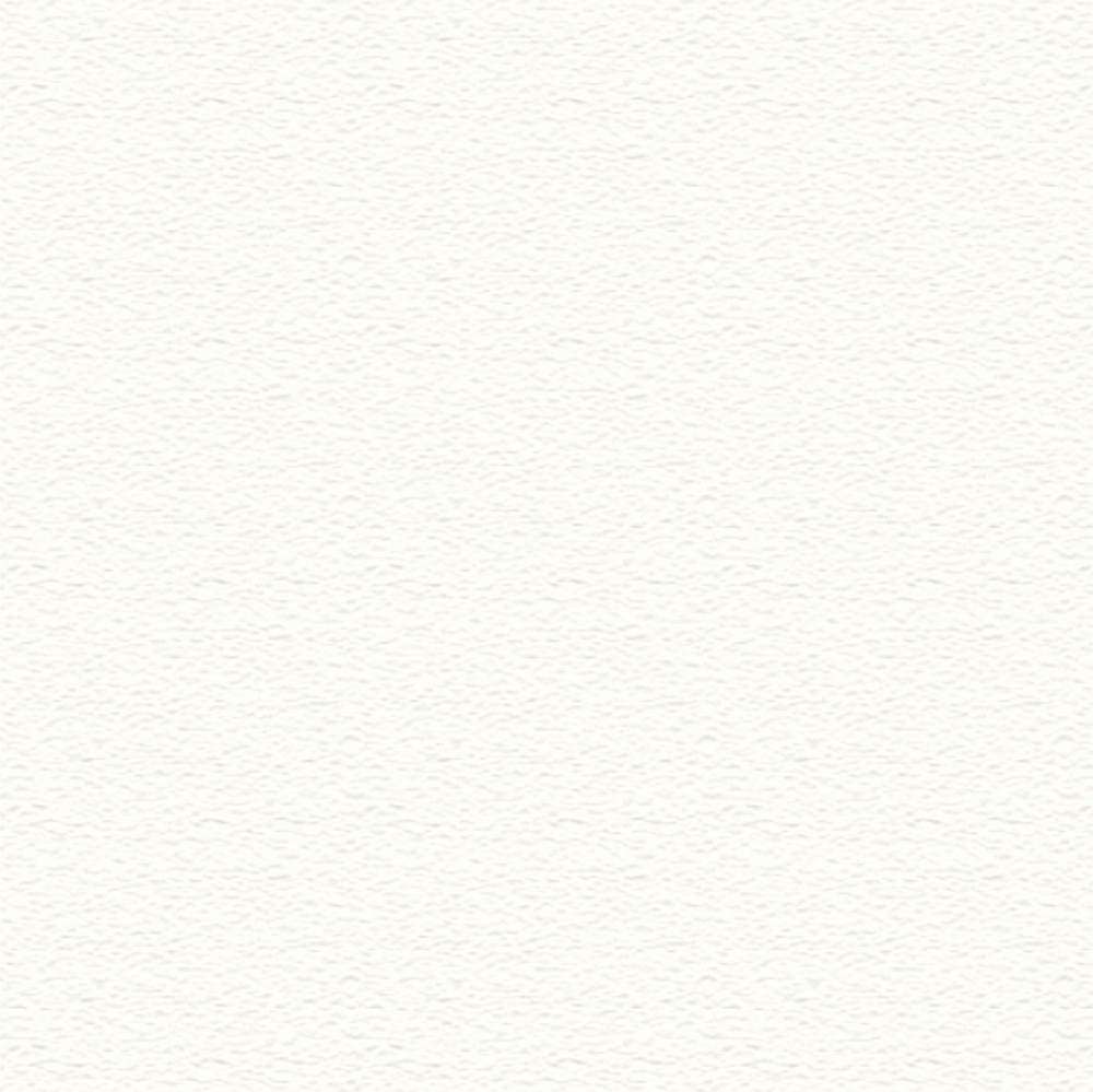iPad MINI 6 (2021) LUXURIA Daisy White Textured Skin