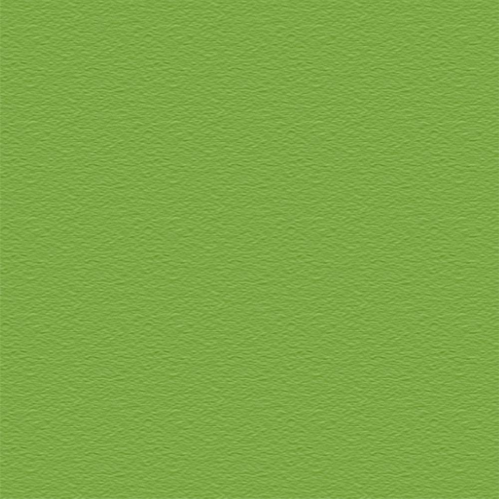 iPhone X LUXURIA Lime Green Textured Skin