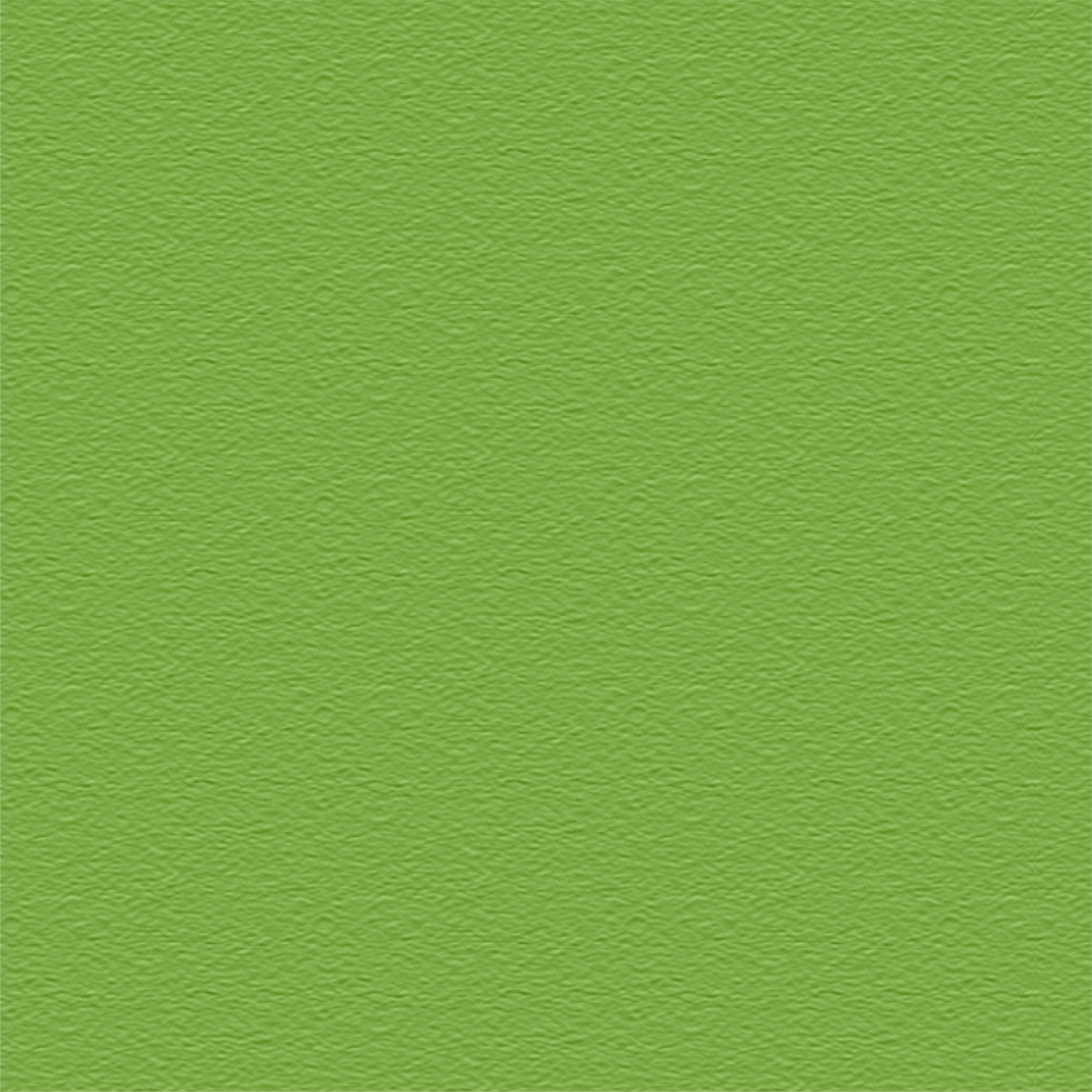 Magic Keyboard for iPad Pro 11" (2021) LUXURIA Lime Green Textured Skin