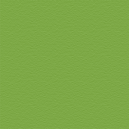 Xbox SERIES S LUXURIA Lime Green Textured Skin